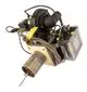 DAIKIN-Blaubrenner-HLM-35-G-24kW-fuer-DAIKIN-Altherma-C-Oil-5750108 gallery number 1